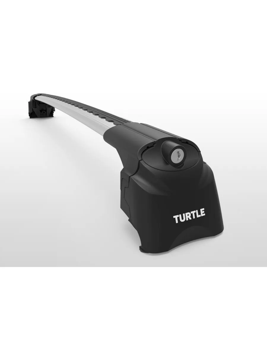 Багажник на Лада Веста Turtle CAN CARRY 22556312 купить за 13 020 ₽ в  интернет-магазине Wildberries