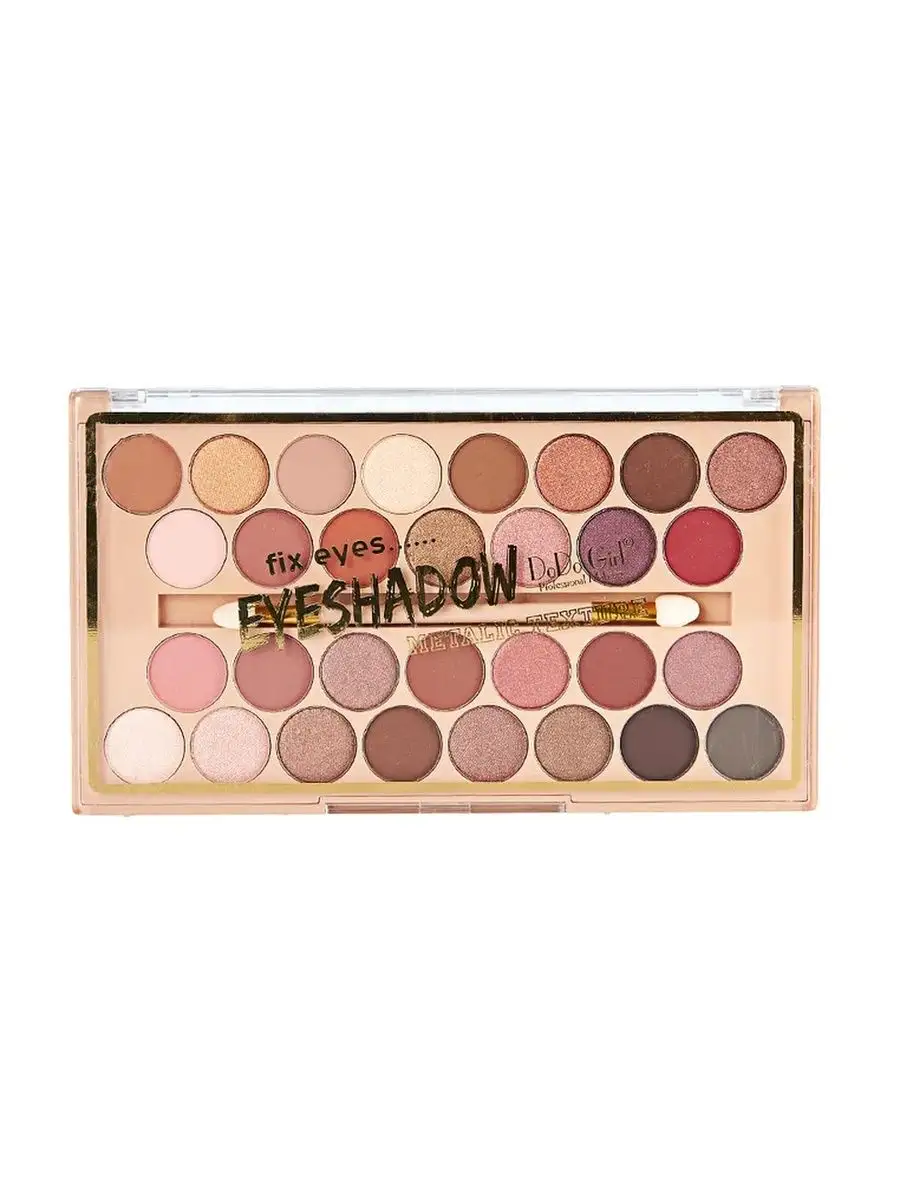 Teenstarletstudio dodo