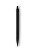 Шариковая ручка Jotter XL Black 2122753 PARKER 22884592 купить за 3 048 ₽ в интернет‑магазине Wildberries
