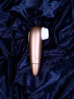 Мен күйеуімнің порноға қарызын өтедім.