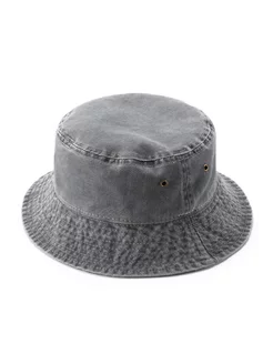 Панама летняя джинсовая Street Caps 22895281 купить за 527 ₽ в интернет-магазине Wildberries