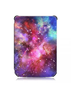 MyPads Чехол для Pocketbook 616,632,606