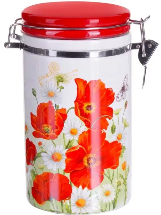 Емкость неполимерная - фото 7