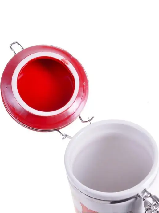 Емкость неполимерная - фото 8