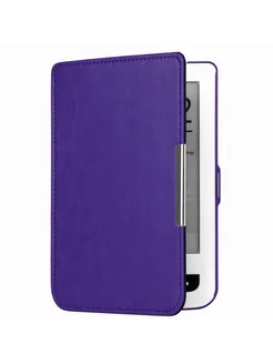 MyPads Чехол для PocketBook 624 Basic Touch 614 Basic 2 6