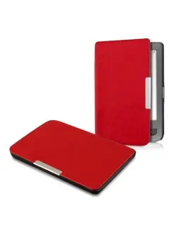 MyPads Чехол-обложка для PocketBook 626 Plus Touch Lux 3