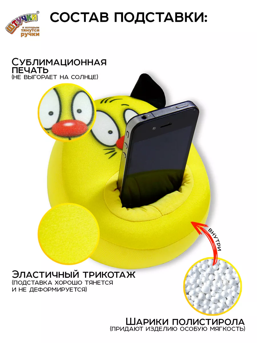 Чехол Moft Snap Phone Case Movas для iPhone 15 Pro купить онлайн с бесплатной доставкой