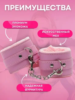 Қыздар қыздармен жыныстық қатынасқа түскен видеолар