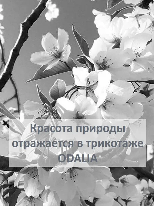 ODALIA Кардиган летний базовый нарядный без пуговиц рукав 3 4, серый, фото 7