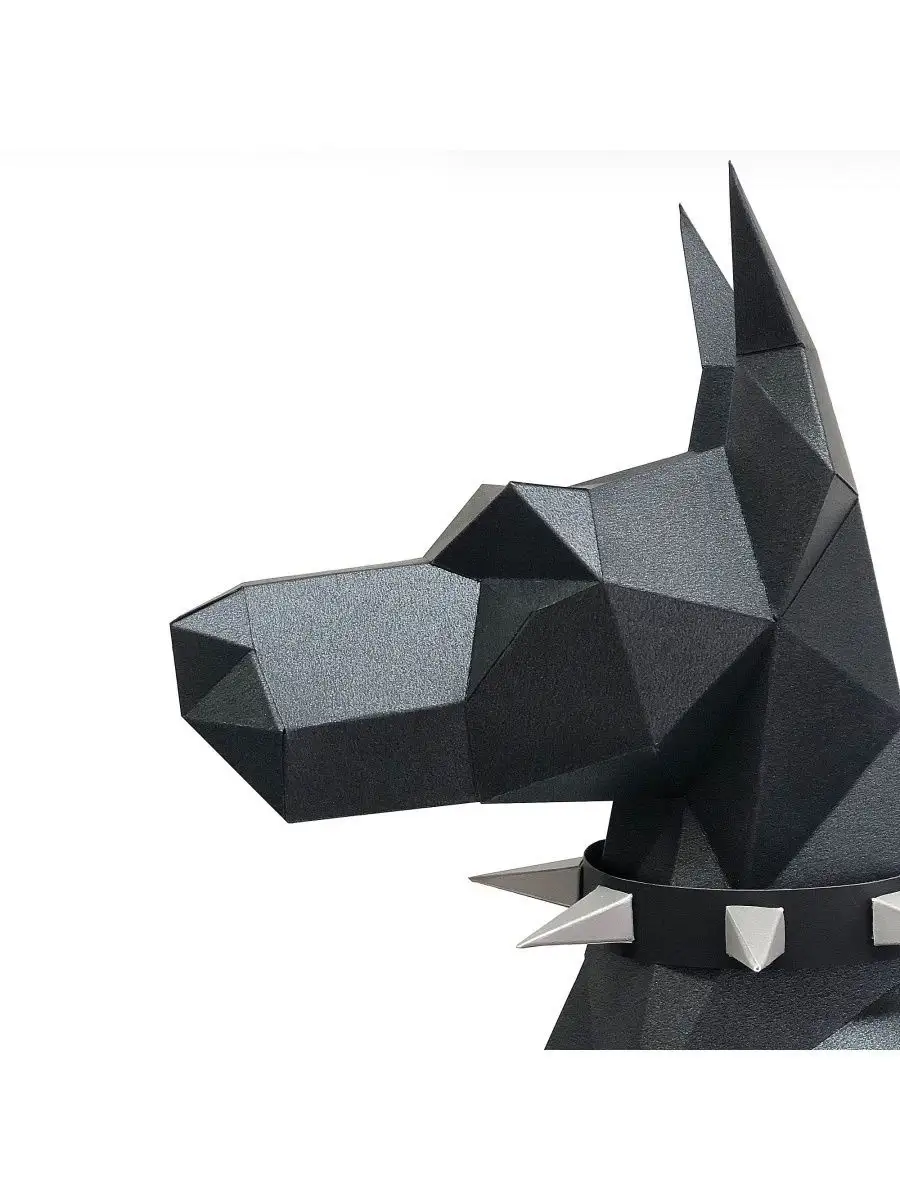 3D origami