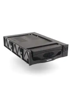 Mobile rack (салазки), 3,5" SATA AGESTAR 22992620 купить за 1 146 ₽ в интернет-магазине Wildberries