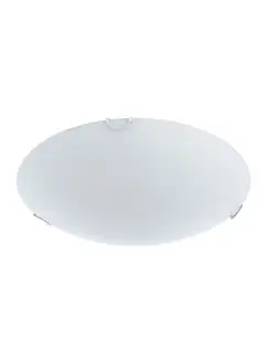 Потолочный светильник PLAIN A3720PL-1CC ARTE LAMP 23104043 купить за 1 270 ₽ в интернет-магазине Wildberries