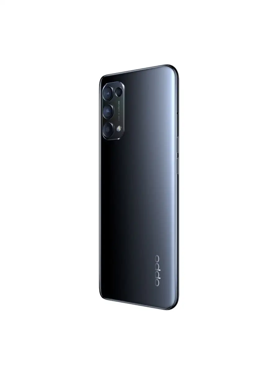 Смартфон OPPO Reno 5 8+128 Гб OPPO 23109179 купить в интернет-магазине  Wildberries