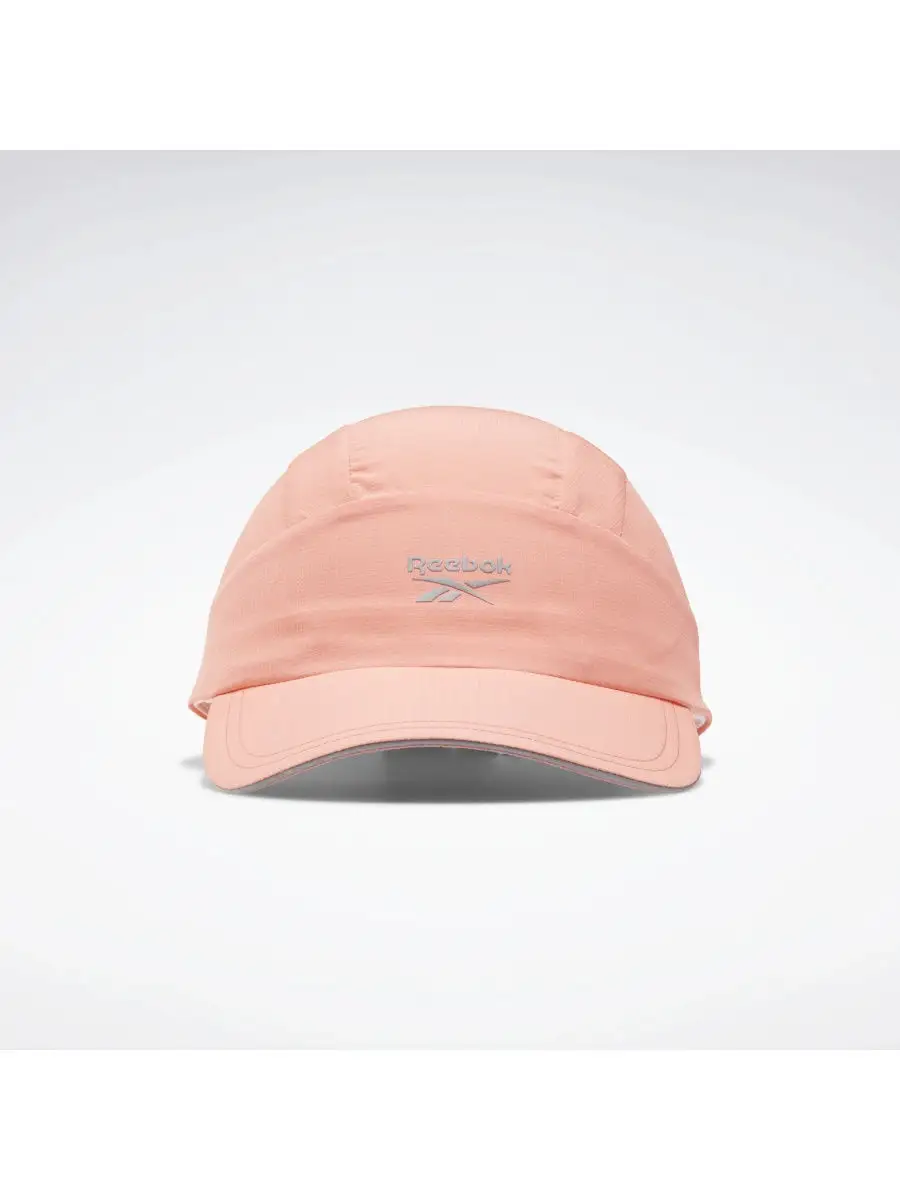 reebok classic running cap