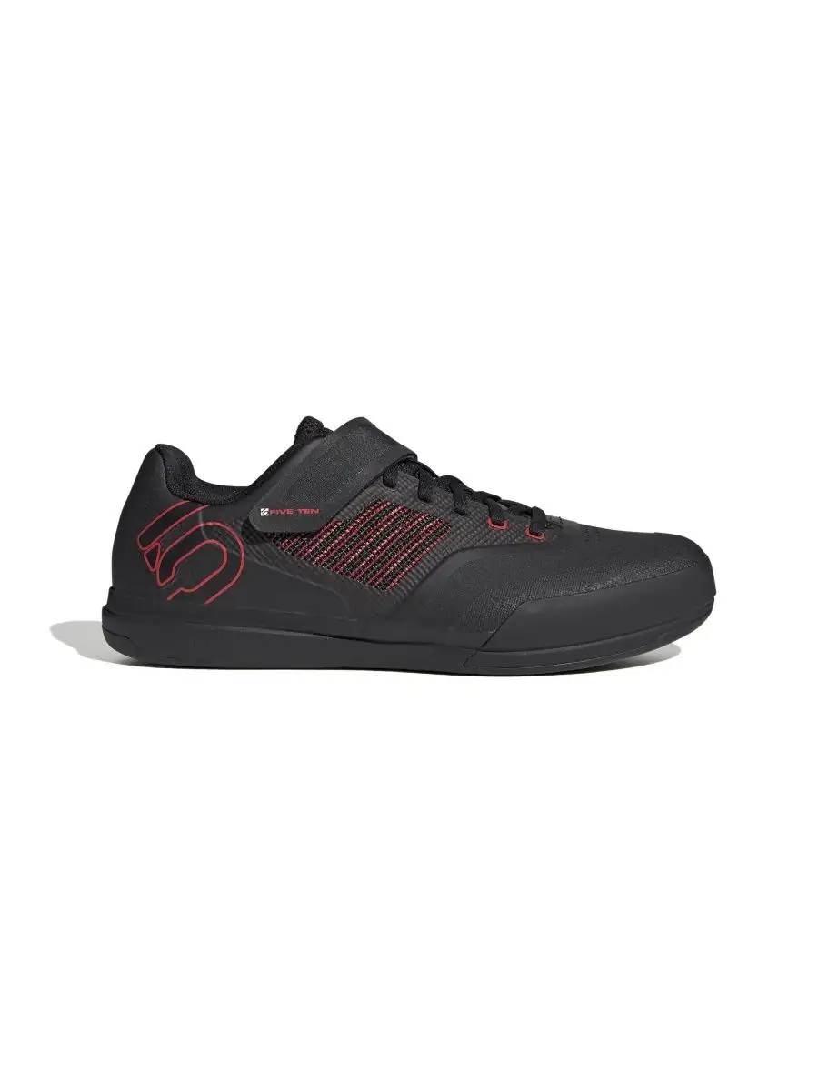 Five Ten Hellcat Pro Adidas Wildberries 23128333