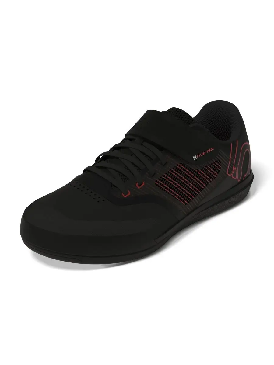 Adidas five ten hellcat online