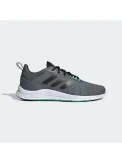 Кроссовки ASWEETRAIN BLUOXI/CBLACK/GRETHR adidas 23128357 купить за 2 966 ₽ в интернет-магазине Wildberries