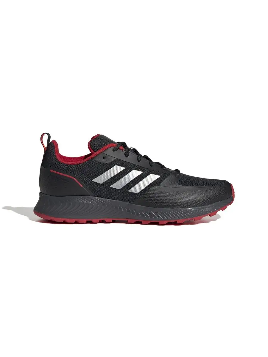 Run Falcon 2.0 adidas 23128373 5 549 Wildberries