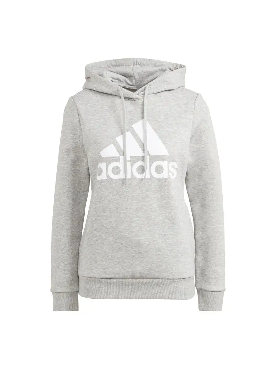 Adidas loungewear store