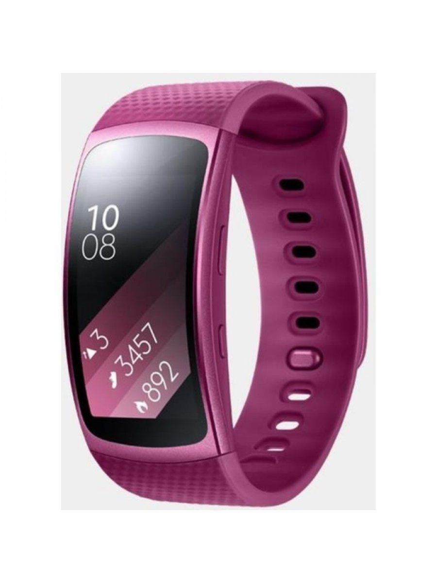 Фитнес трекер самсунг. Браслет Samsung Gear fit2. Samsung Gear Fit 2. Gear fit2 SM-r360. Фитнес браслет самсунг фит 2.