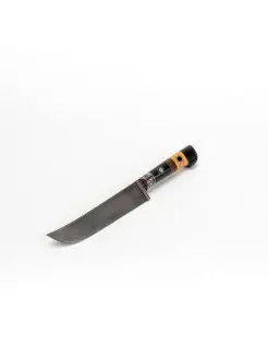 Нож поварской кухонный универсальный шеф кухонные ножи Наманган 23156013 купить за 1 760 ₽ в интернет-магазине Wildberries