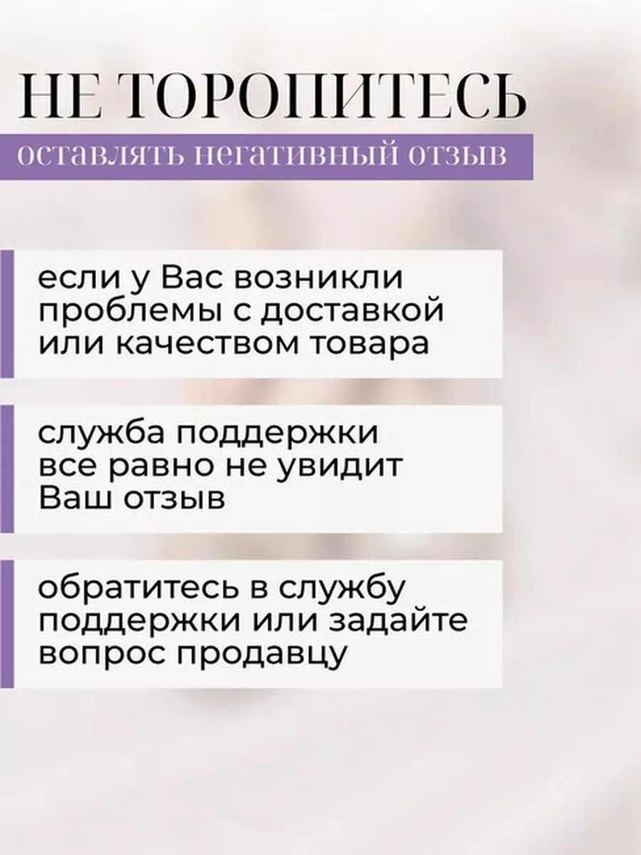 Тапочки домашние войлочные ВаленкиОпт 23156021 купить за 1 971 ₽ в  интернет-магазине Wildberries