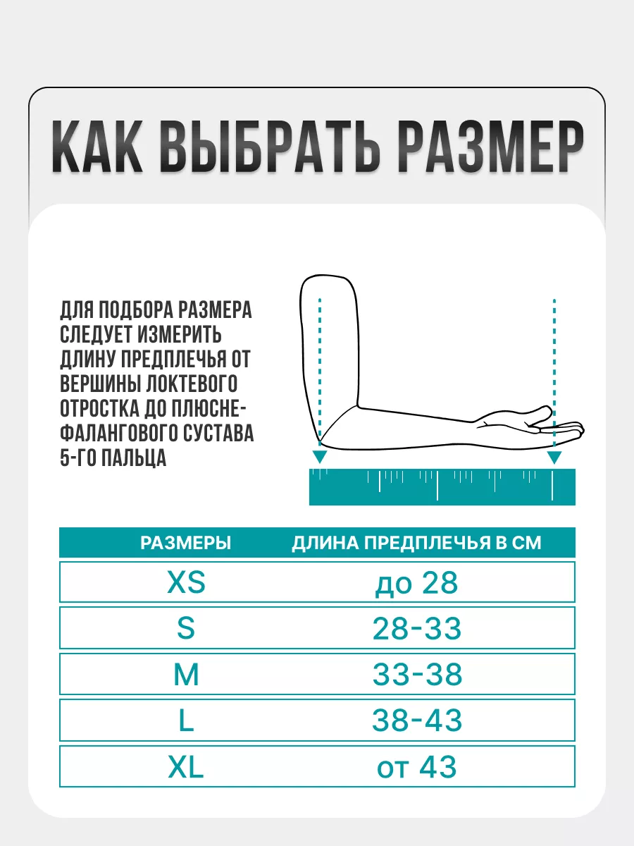 Купить подвязку свадебную кружевную с пайетками в интернет магазине дизайнерской одежды Люсьен