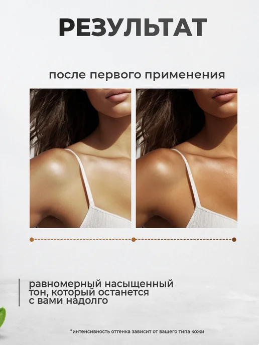 Sun Luxe Professional Крем для загара в солярии с бронзатором Black Chocolate 20х, черный, фото 7