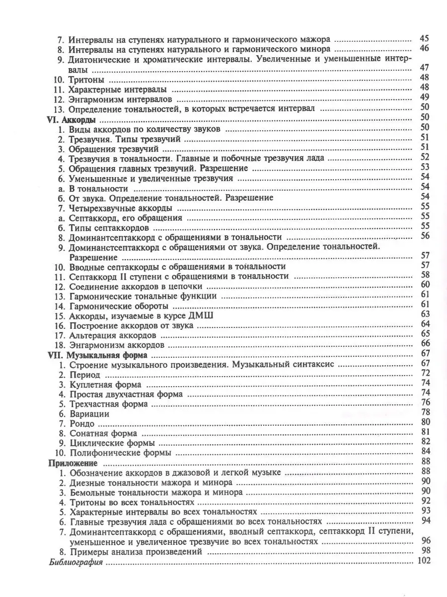 Конспекты по элементарной теории музыки. Панова Н. Престо 23182838 купить  за 379 ₽ в интернет-магазине Wildberries