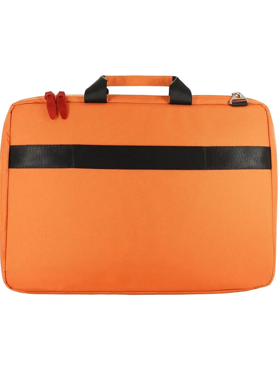 Сумки для ноутбуков - купить сумку для ноутбука в интернет-магазине Ситилинк