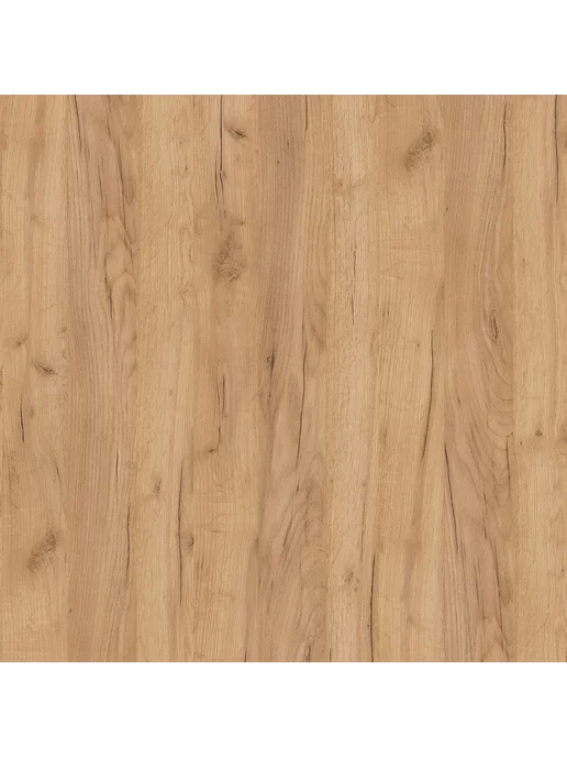 WOODSTEEL Тумба под телевизор 45х118х35 см.Дуб Крафт Золотой, 45x118x35 см, фото 6