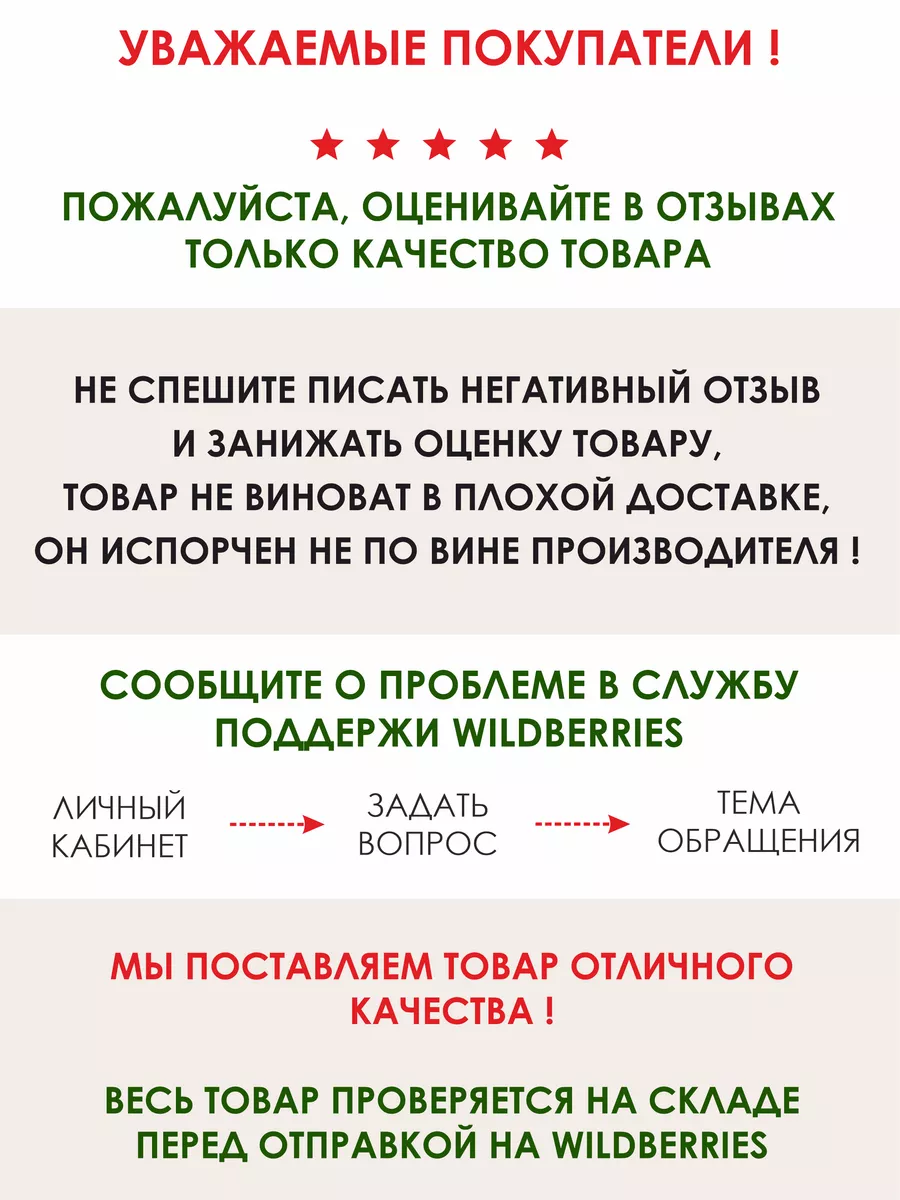 Лосьон для тела и лица от псориаза и дерматита Лаборатория проблем волос и  кожи Гарни 23404813 купить за 928 ₽ в интернет-магазине Wildberries