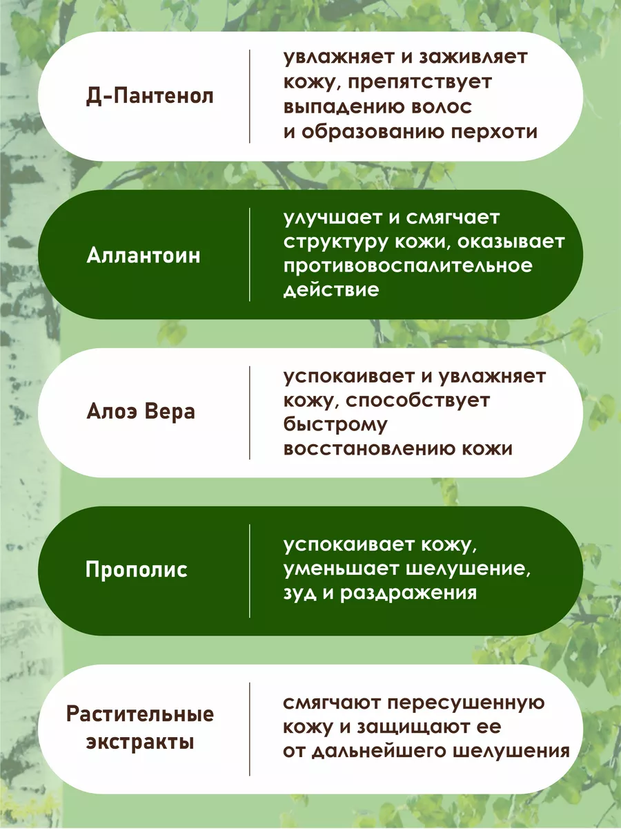 Лосьон для тела и лица от псориаза и дерматита Лаборатория проблем волос и  кожи Гарни 23404813 купить за 928 ₽ в интернет-магазине Wildberries