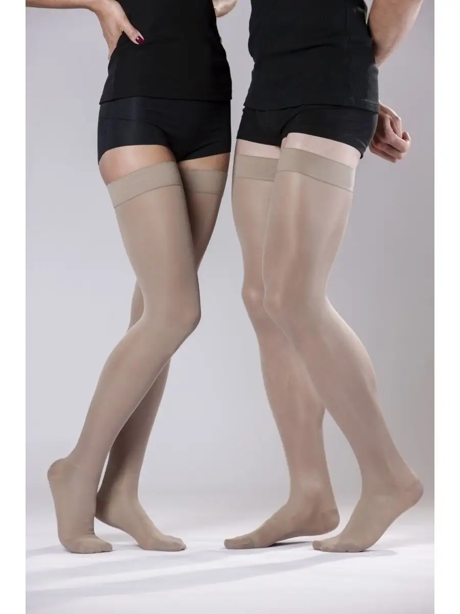 Чулки тонус эласт 2. Чулки компрессионные тонус эласт 0402. Чулки тонус эласт 2. Чулки медицинские компрессионные 0403 тонус эласт. Чулки медицинские компрессионные 0403 тонус эласт.