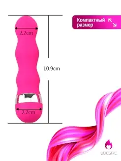 Фантастикалық эротика галереялары