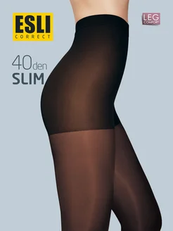 Сұлулардың лесбияндық бейнелері