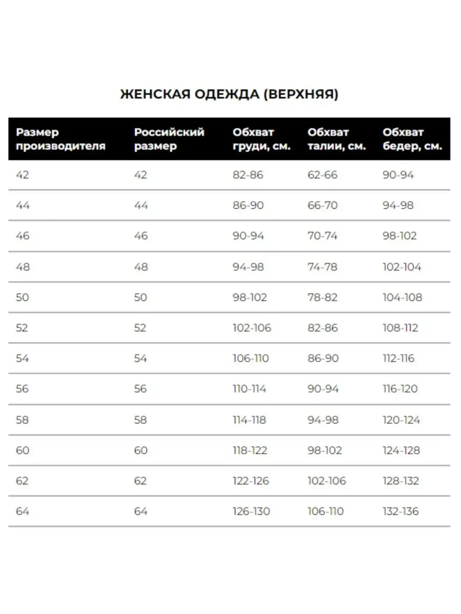 Пиджак джинсовый прямого кроя MOSSMORE 23438512 купить в интернет-магазине  Wildberries