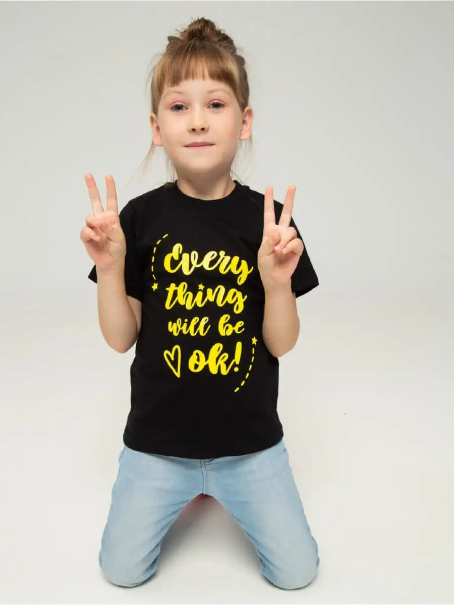 Футболки с миланой. Футболка ac milan 23/24. Футболки с миланой. Футболки с миланой. Футболки с миланой.