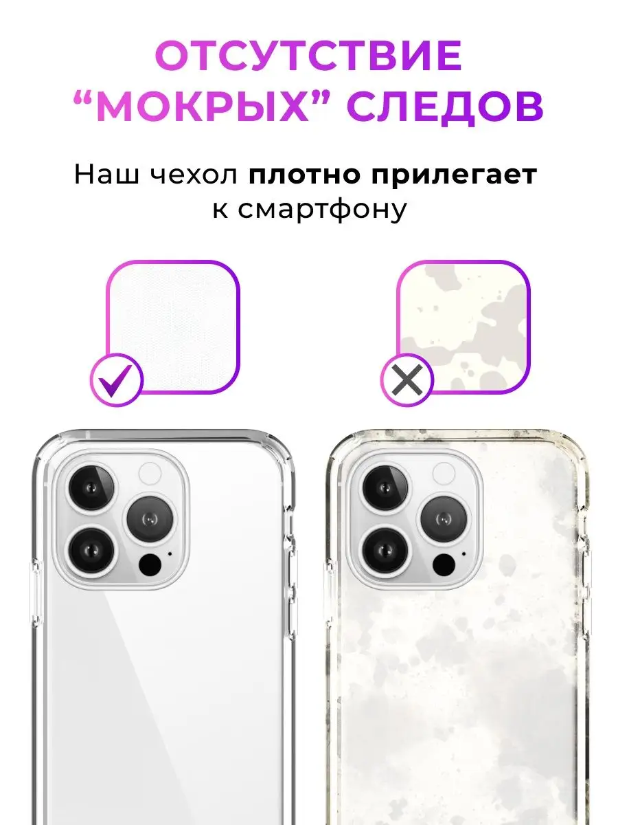 Чехлы для планшетов