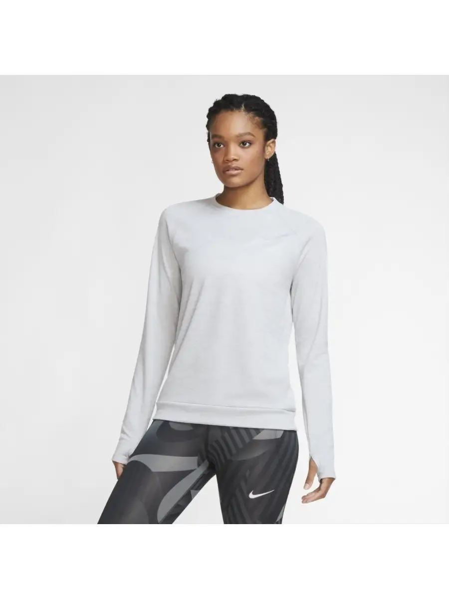 Лонгслив найк женские. Nike Dri Fit лонгслив женский. Nike Pacer лонгслив. Водолазка найк женские. Лонгслив найк белый