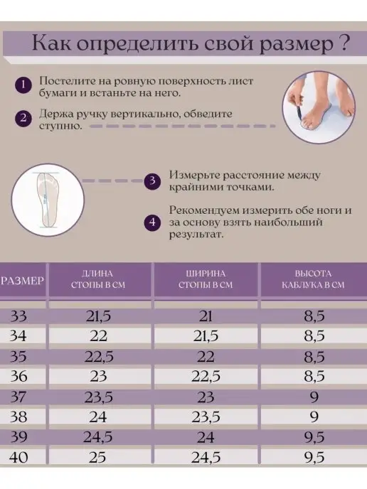 CLOVISTREND Лоферы летние сквозная перфорация, черный, фото 5
