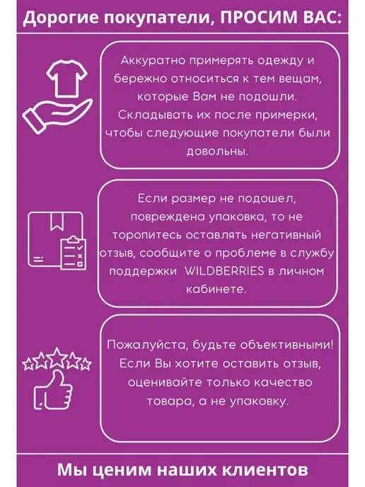 NextApparel Дизайнерский плащ с капюшоном длинный с принтом, синий, фото 7