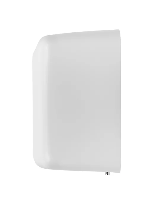 Electrolux Сушилки для рук EHDA W2500(белая), белый, фото 7