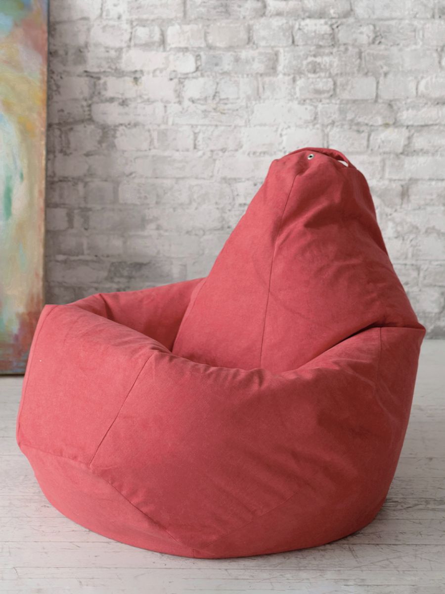 Bean Bag кресло