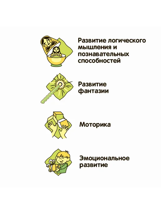 Bondibon Робот трансформер Динозавр тираннозавр 2 в 1 игрушка детская, черный, фото 8