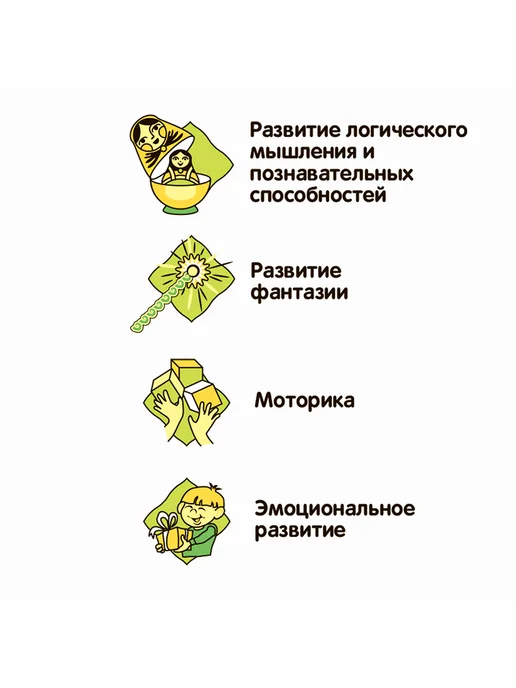Bondibon Робот трансформер Динозавр трицератопс 2 в 1 игрушка детская, серый, фото 8