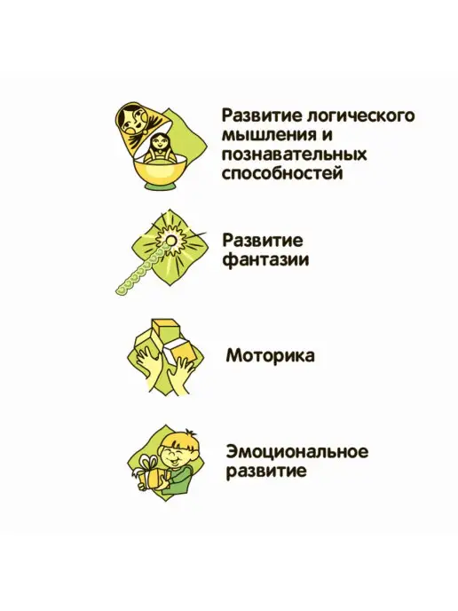 Bondibon Робот трансформер леопард 2 в 1 игрушка детская, серый, фото 8