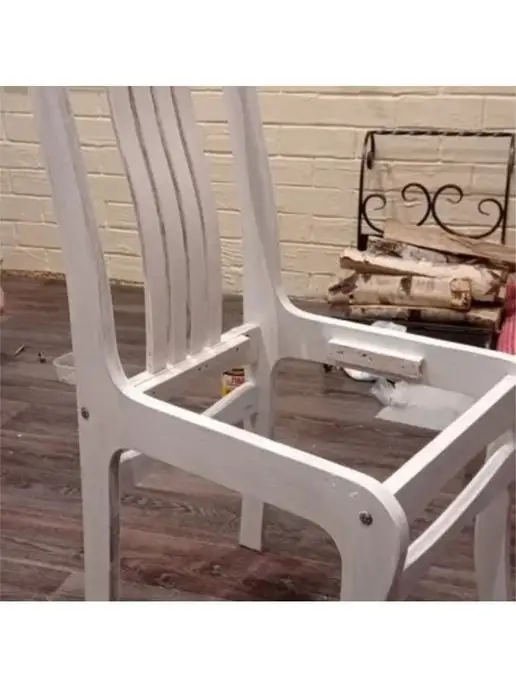 DESSA DECOR Акриловая белая грунтовка для стен "Унигрунт А" 10 кг, 10 кг, фото 4