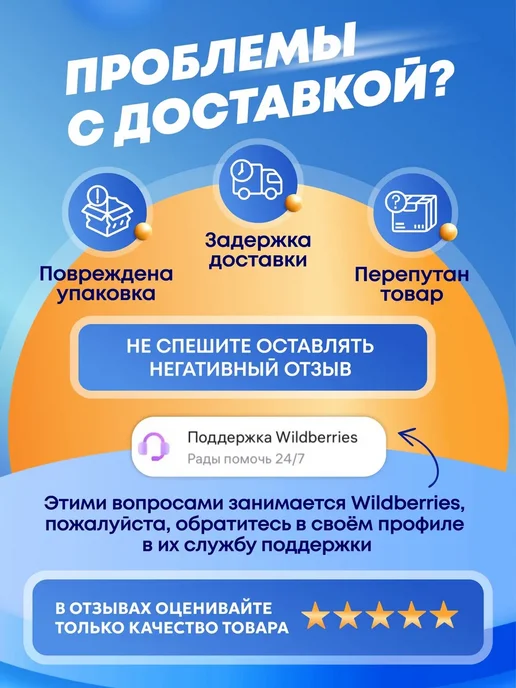 BORDER Замок на дверь врезной 80600 САМ 8-6, серый, фото 5
