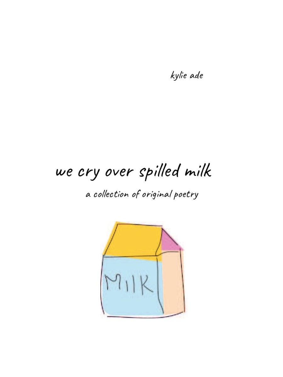 Cry over spilt milk перевод идиомы. Cry over spilt Milk. Книга on we go. Crying over spilt Milk.